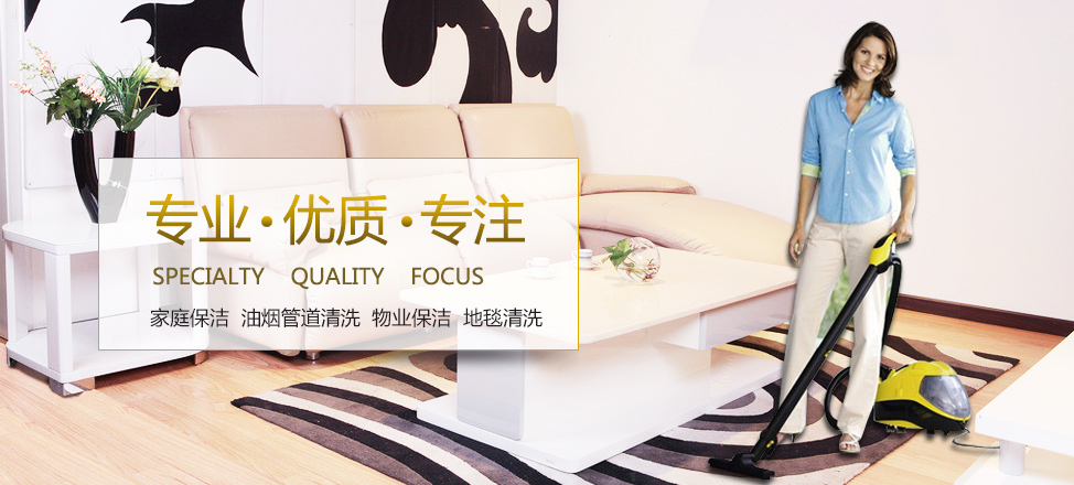 熊猫体育免费直播下载安装最新版